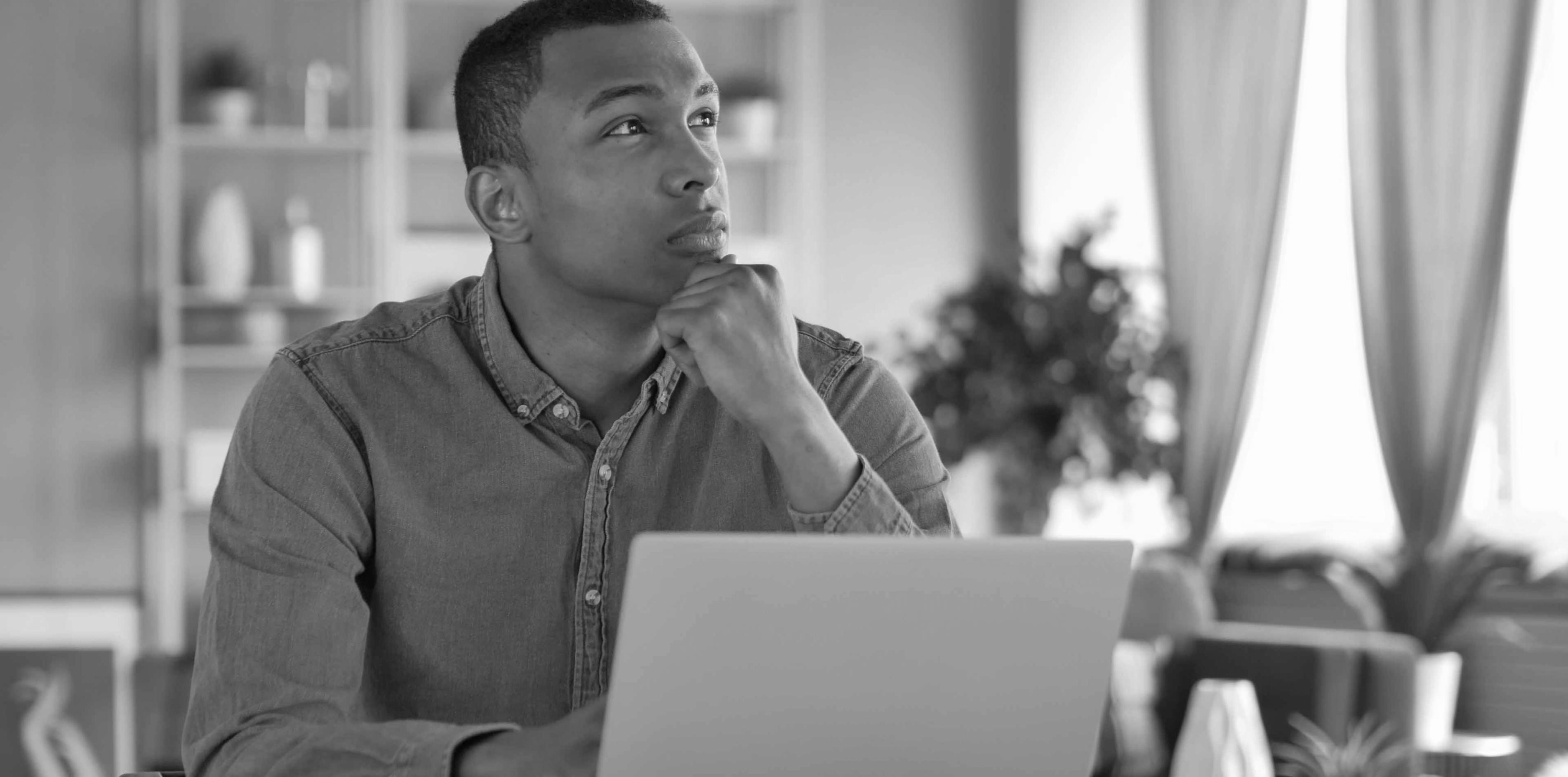 Live-Demonstration der Server-Log-Analyse zur Identifikation von Crawling-Bottlenecks